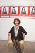 今年90歳の岸惠子が語る“いまを生きる”ということ