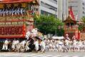 3年ぶりに開催される祇園祭山鉾巡行がまもなく開幕！