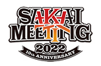 堺ニ集エ!! 日本最先端ロック・フェス『SAKAI MEETING』が3年振りに開催決定！
