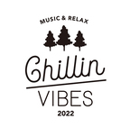 『Chillin’ Vibes 2022』に山本彩が出演決定！