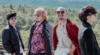 NEO・ミクスチャーロックバンド INNOSENT in FORMAL、2ヵ月連続配信リリース！