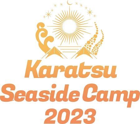 『Karatsu Seaside Camp』奥田民生、SHISHAMOら第1弾発表