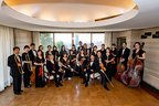 東京特別演奏会も開催！神戸市室内管弦楽団の第156回定期演奏会「音の謎かけ」