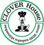 名古屋に日本初？の地域貢献型ライブ食堂(ハウス)、「CLOVER House」がOPEN！