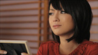 せつない恋愛に涙が…。深田恭子がミュージックビデオ初出演で大号泣