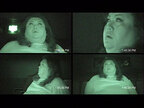 「怖かったわよ！」マツコ・デラックスが『パラノーマル・アクティビティ2』で恐怖体験