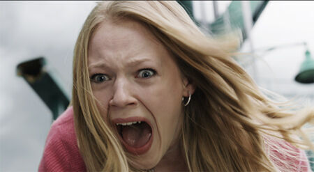 “18禁”3D映画『ファイナル・デッドブリッジ』は恐いのか？ 観賞者が証言。