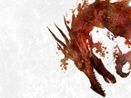 大人気RPGゲーム『Dragon Age』が3DCGで映画化