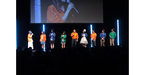 アニメ「輪廻のラグランジェ season2」放送に先駆け、新作OVAの劇場イベント上映決定！