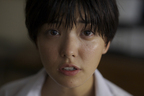 異色の恋愛映画『恋に至る病』が今秋、日本公開決定