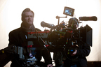 C・ノーラン監督が語る『ダークナイト ライジング』特別動画が公開