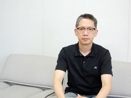 矢口史靖監督が『ロボジー』DVD特典でアニメーションに挑む！