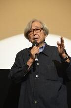 映画『東京家族』の山田洋次監督、初めての試写会で「被告のような気持ち」