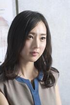 『おだやかな日常』主演女優が語る、東京で震災のドラマを描くことの意義