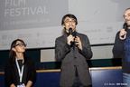 宮沢りえ主演『紙の月』がトリノ映画祭で公式上映