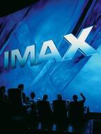 TOHOシネマズに新IMAX劇場が続々オープン！