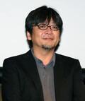 細田守監督、追求したアニメ映画の可能性