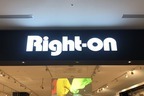 【Right-on】流行の「くすみパステルカラー」をプチプラでゲット♡
