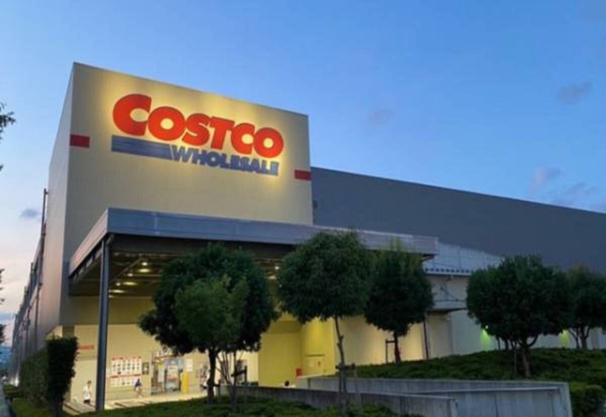 お弁当にもおすすめ コストコ の 便利 コスパよし商品 3選 年8月12日 ウーマンエキサイト 1 3