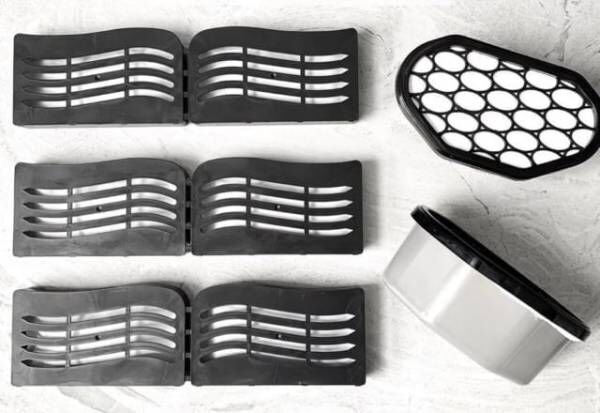 気になる場所に置くだけ 100均 の 虫除け 匂いケア商品 3選 年8月31日 ウーマンエキサイト 1 3 気になる場所に置くだけ 100均 の 虫除け 匂いケア商品 3選 年8月31日 ウーマンエキサイト 1 3