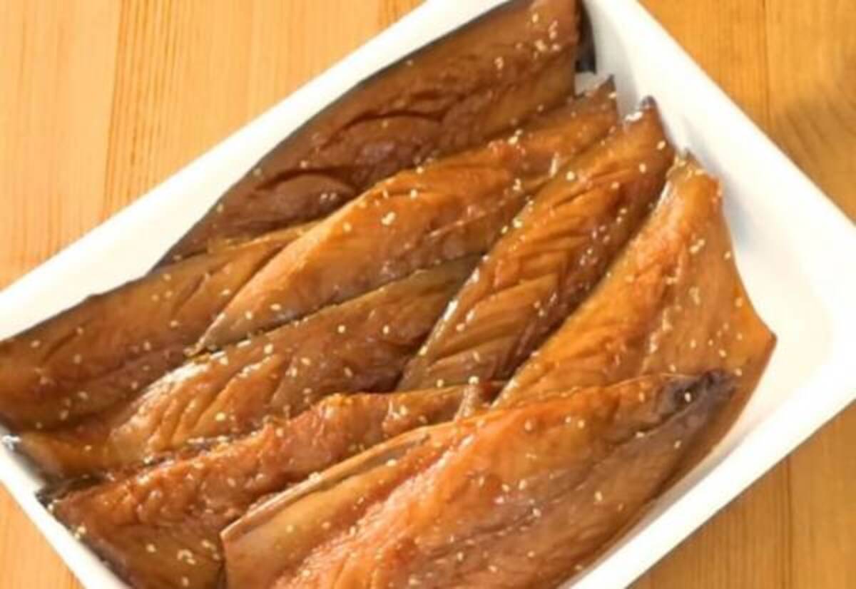 鮮度がスゴイ コストコ のまた食べたくなる お魚グルメ 4選 年8月31日 ウーマンエキサイト 1 3