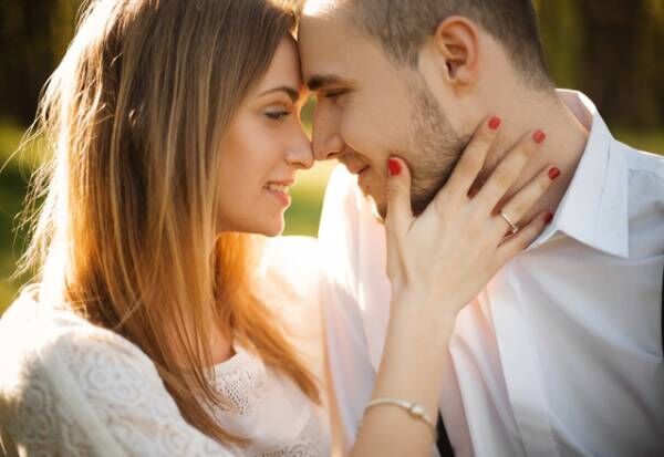 気づけば彼のことばかり 女性を キュンとさせる言動 4選 年10月16日 ウーマンエキサイト 1 2 気づけば彼のことばかり 女性を キュンとさせる言動 4選 年10月16日 ウーマンエキサイト 1 2