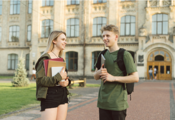 コレは気づいて欲しい 男性が 本命女性にしかしない会話 とは 年10月12日 ウーマンエキサイト 1 2