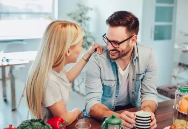 気づいてあげて！女性が「マジ惚れ男性にだけする言動」って？