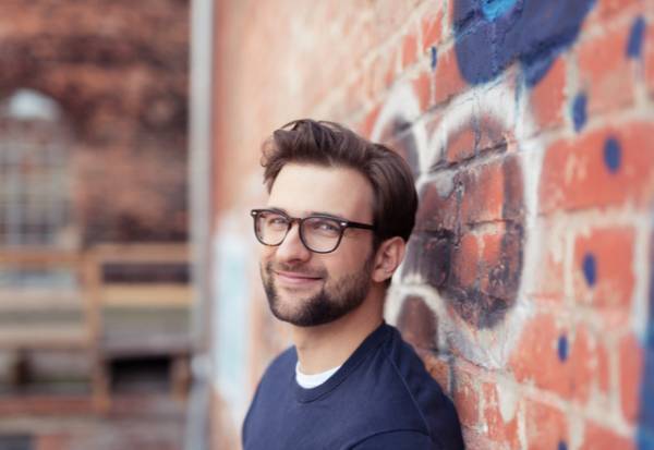 女性が思う「性格がイケメンな男性」の共通点4つ