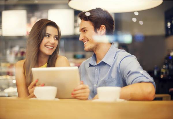 最高の1日だったね〜！彼女との仲が深まる「お家デート術」4選