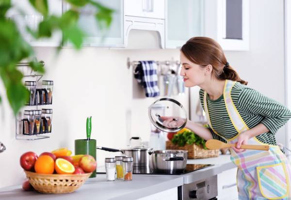 最高の1日だったね〜！彼女との仲が深まる「お家デート術」4選