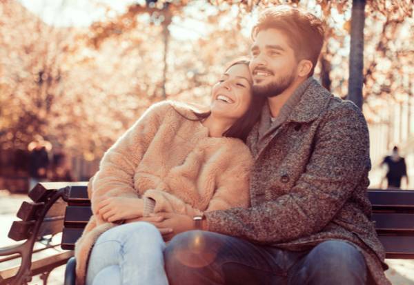 あ、バレちゃった…？女性が「ムラっとした時にする言動」とは