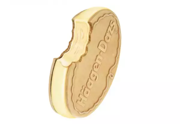 【ハーゲンダッツ】「クアトロフォルマッジ」の美味しさの秘密！