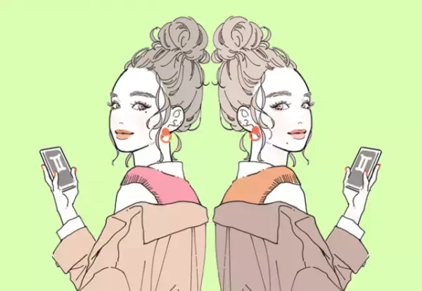 【今週の星座占い】気分上々な「4位～6位」（11／23～11／29）