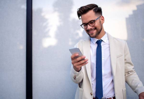 もしかしてッ…♡？！男性が無意識に送る【脈ありLINE】