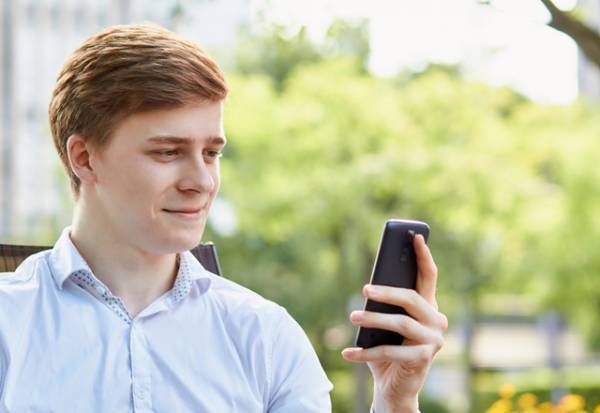 「今日会えない？」はどっち？！彼のLINEで分かる本命orキープ