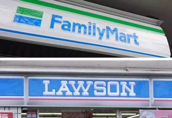 リピ即決！【ファミマ・ローソン】の「絶品スイーツ」をご堪能あれ！