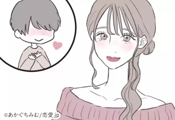 【オトナ女子必見】男性が見惚れる「色っぽ女性になる方法」