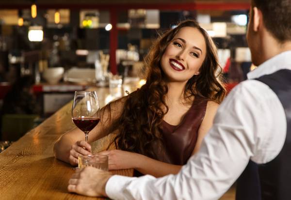 女性が思う「イイ男」が「案外普通の男」だった件