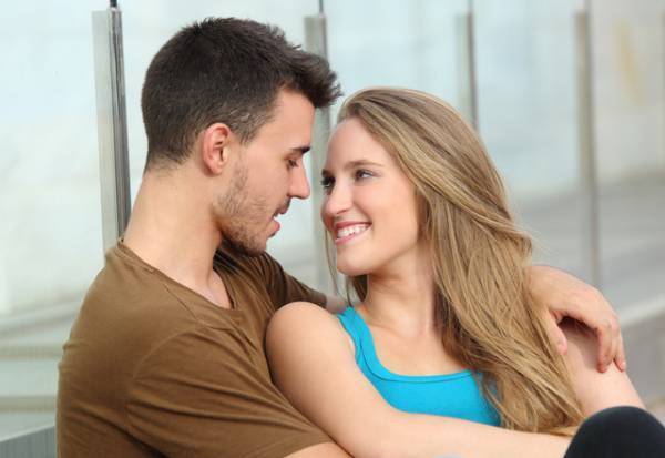 コレはやばいっ…女性が言われたい【憧れのセリフ】とは？