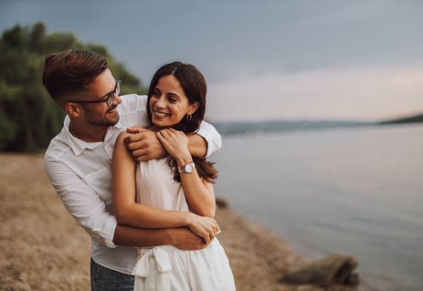 コレはやばいっ…女性が言われたい【憧れのセリフ】とは？