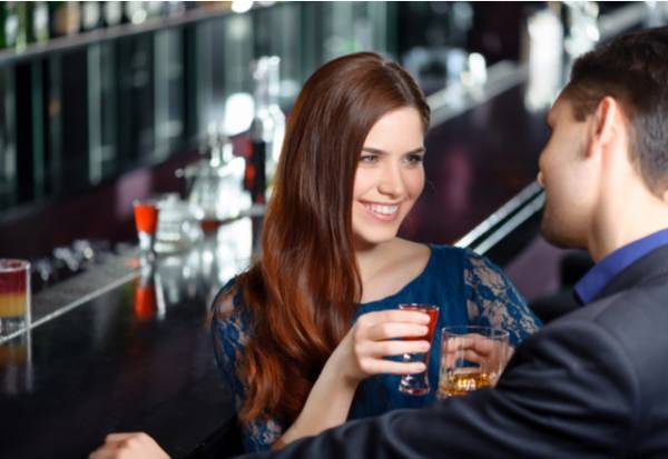 モテたいなら読むべし！女が恋に落ちる【究極モテテク】とは？