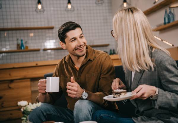 モテたいなら読むべし！女が恋に落ちる【究極モテテク】とは？