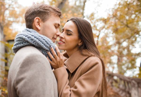 私の気持ち気付いて欲しい…！「年下男性を振り向かせる方法」って？
