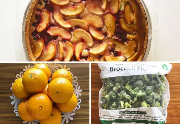 【コストコ】大容量すぎっ！美味しくて嬉しい「BIGグルメ」とは