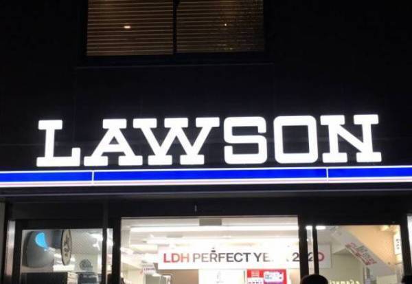 【ローソンetc】ほんまに美味しすぎる「逸品スイーツ」にやみつき注意♡