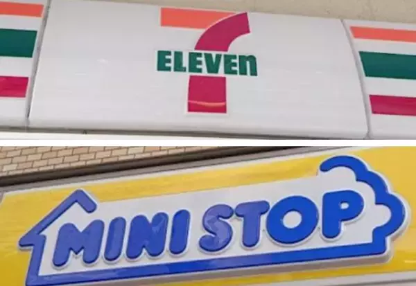 【セブンetc】新発売出た！！なめらか食感の「ご褒美スイーツ」3選