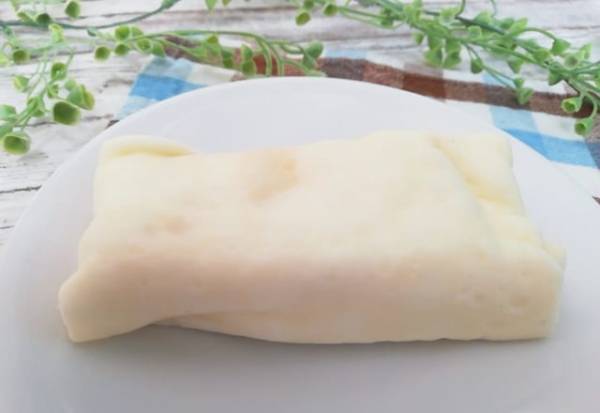 「飲めるスイーツ！？」ローソンで買える専門店のクレープが最高！