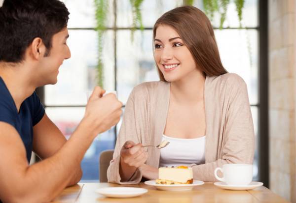 好きになっちゃう…女性が「キュンとくる男の仕草」とは？