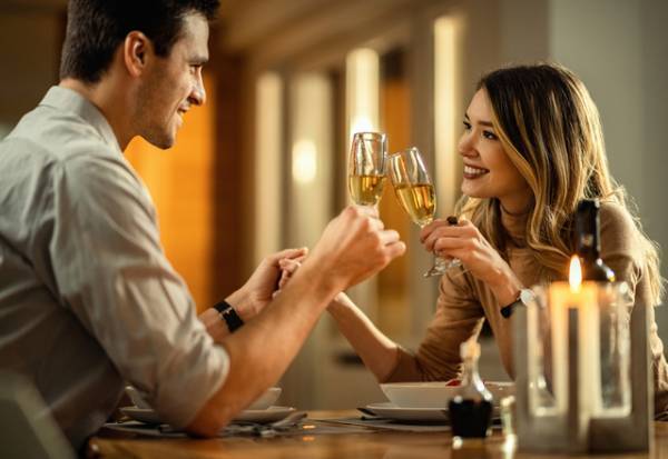 好きになっちゃう…女性が「キュンとくる男の仕草」とは？